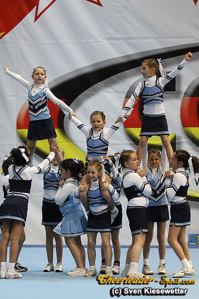 ../Images/Blue Storm PeeWees_006.jpg